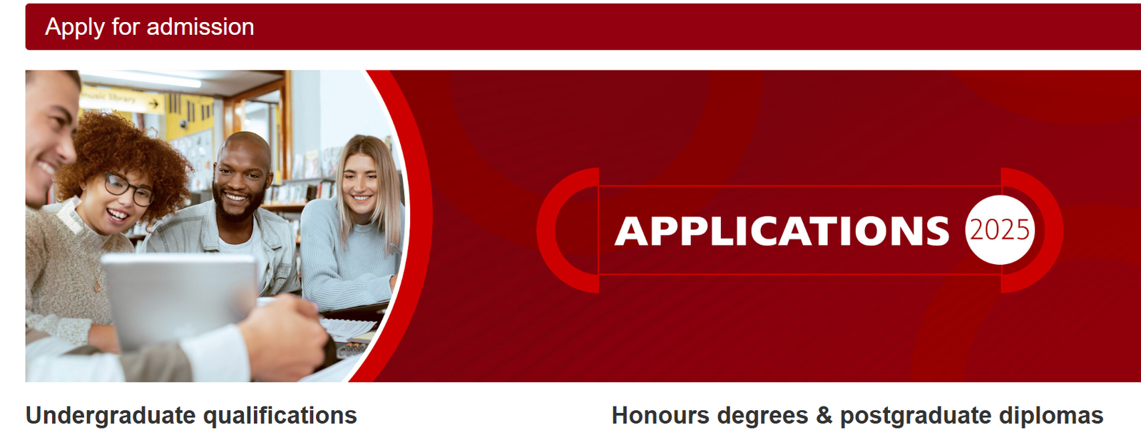 UNISA Second Semester Registration 2025 Guide