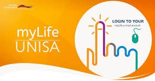UNISA Mylife Login: Step-by-Step Guide