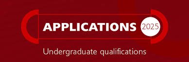 UNISA Online Application: Apply for 2025