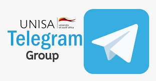 UNISA Telegram Groups: Join the Right Ones