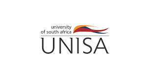UNISA Offer Acceptance: What to Do Next